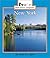 New York (Rookie Read-About Geography)