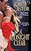 A Midnight Clear