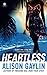 Heartless