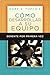 Gerente por primera vez by Gary TOPCHIK