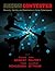 Access Contested: Security, Identity, and Resistance in Asian Cyberspace (Information Revolution and Global Politics)