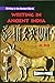 Writing in Ancient India