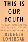 This is Our Youth