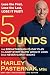 5 Pounds: The Breakthrough ...