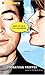 How to Talk to a Widower