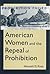 American Women and the Repe...