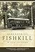 Remembering Fishkill