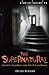 A Brief Guide to the Supernatural