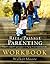 Rite of Passage Parenting Workbook