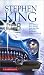 From A Buick 8: A Novel