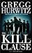 The Kill Clause: A Novel