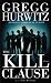 The Kill Clause: A Novel