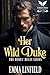 Her Wild Duke by Emma Linfield