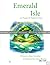 Emerald Isle by Brian Mostoller