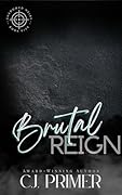 Brutal Reign