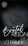 Brutal Reign