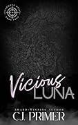 Vicious Luna
