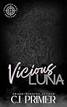 Vicious Luna