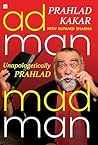 Adman-Madman : Un...