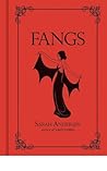 Fangs