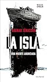 La isla