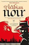 Arabian Noir