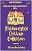 The Honeybee Cottage Collec...