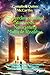 Hyperdimensional Starseeds: Navigating Multiple Realities: Understanding the Complexity of Existing in Multiple Dimensions Simultaneously