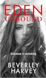 Eden Unbound (Eden #3)