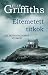 Eltemetett titkok (Ruth Galloway, #3)