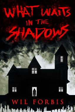 What Waits in the Shadows