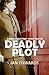 Deadly Plot by Jan  Edwards