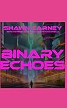 Binary Echoes