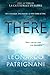 THERE (Italian Edition)