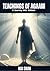 Teachings Of Agaam by Raj Shah