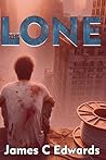 The Lone