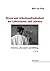 Stress und Arbeitszufriedenheit bei Lehrerinnen und Lehrern by Rolf van Dick