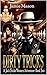 Dirty Tricks: A Western Nov...
