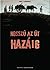 Hosszú ​az út hazáig