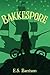 Bakkespore: A Fairy Tale Retelling (The Unsought Fairy Tale Collection)