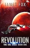 Revolution