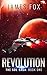 Revolution (The Sol Saga #1)