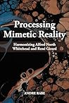 Processing Mimeti...