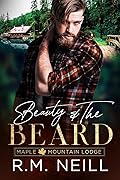 Beauty and the Beard