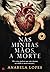 Nas minhas mãos, a morte