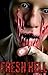 Fresh Hell