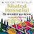 Și munții au ecou by Khaled Hosseini Și munții au ecou by Khaled Hosseini