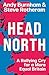 Head North: A Rallying Cry ...