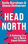 Head North: A Ral...