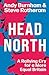 Head North: A Rallying Cry for a More Equal Britain